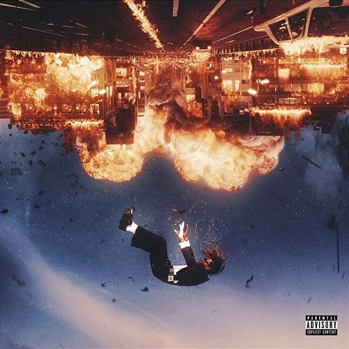 WORTH IT Offset, Don Toliver