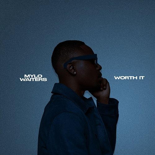 Worth It Mylo Waiters