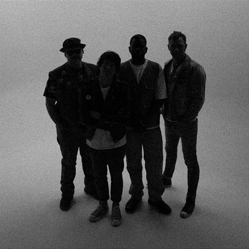 Would You Even Plain White T's