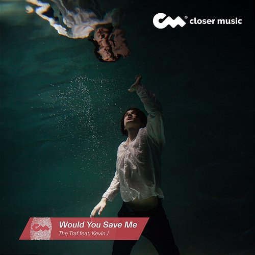 Would You Save Me The Traf feat. Kevin J