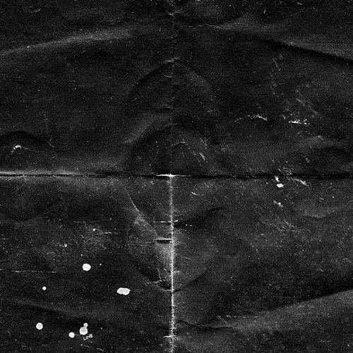 Wounded Rhymes Lykke Li