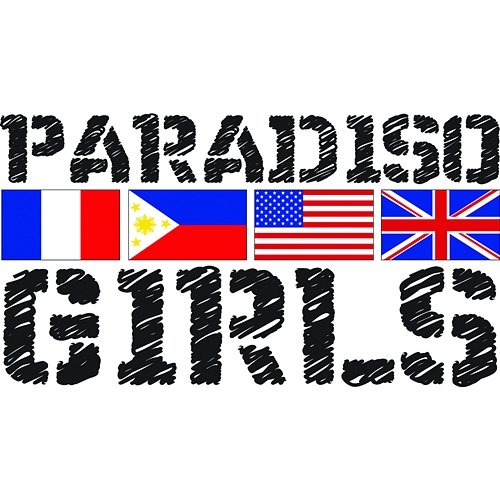 Wow Paradiso Girls