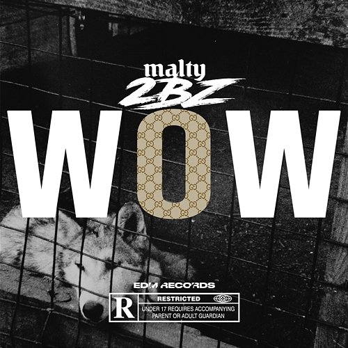 Wow MALTY 2BZ