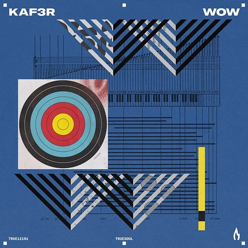 Wow KAF3R