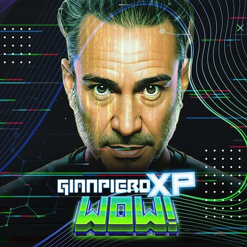 WOW Gianpiero Xp