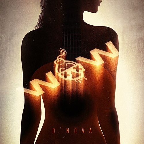 Wow D'nova, Juan Tunix, ZOCO Música