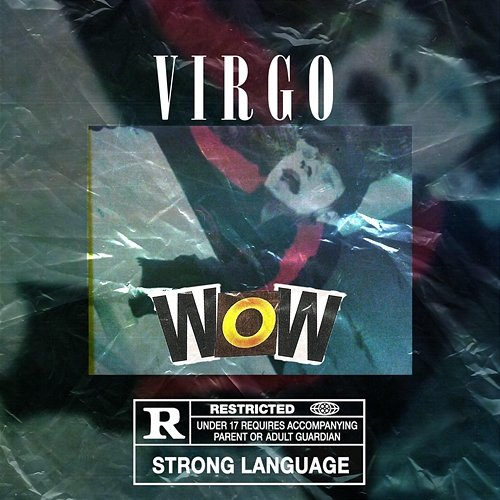 WOW V:RGO