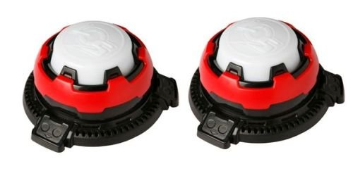 WowWee, Cel, 2-pack WowWee