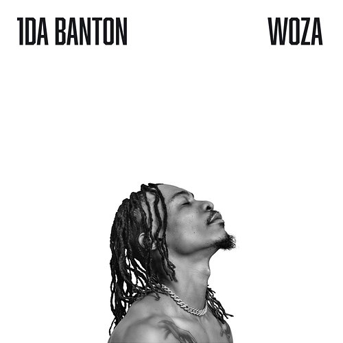 Woza 1da Banton