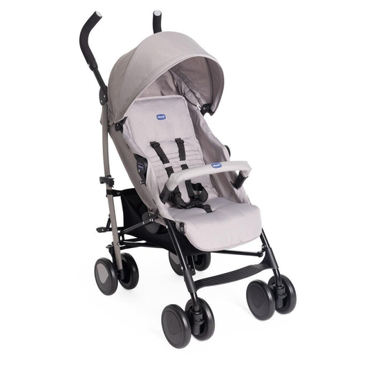 Wózek Echo Lite Nut Chicco