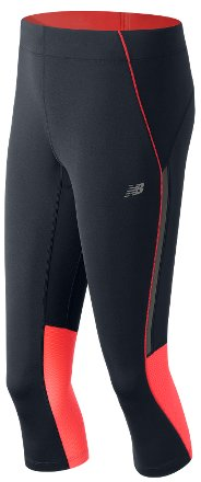 WP53222DAF New Balance