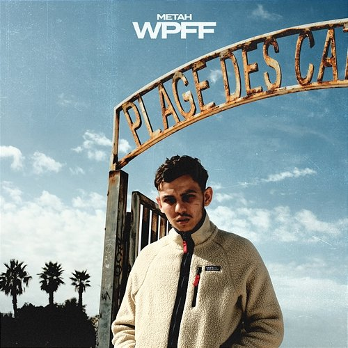 WPFF Metah