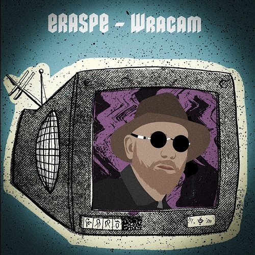 Wracam Eraspe