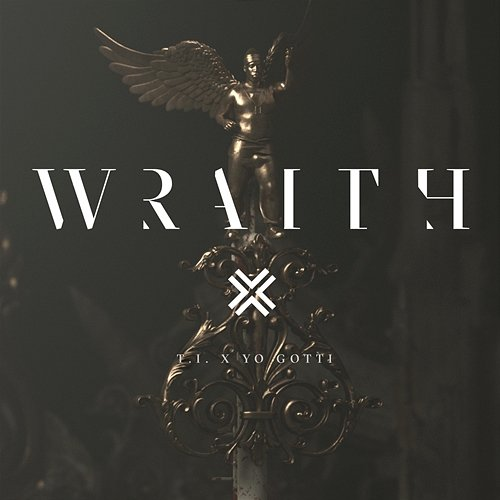Wraith T.I., Yo Gotti