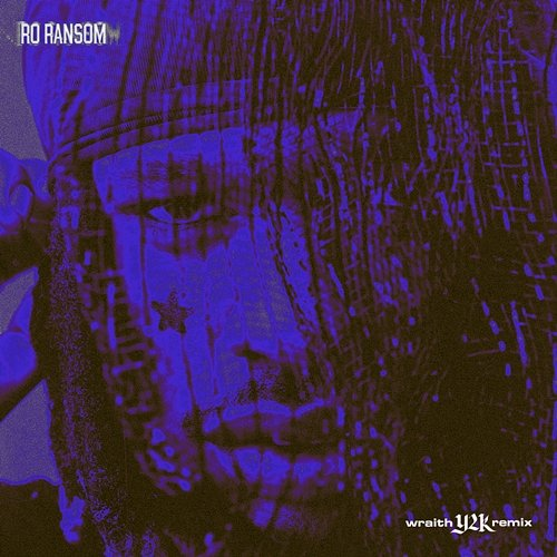Wraith Ro Ransom