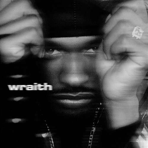 Wraith Ro Ransom