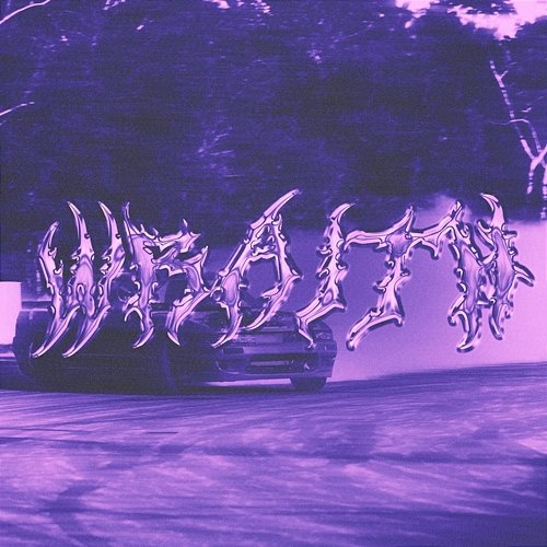 wraith memphis mayhem