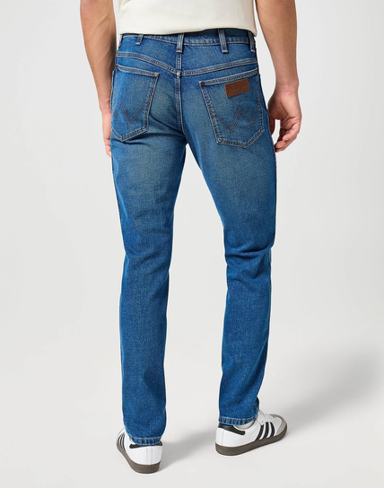 WRANGLER RIVER RAINDROP 112357529 30/30 Wrangler