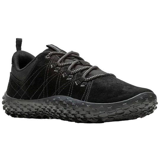 Wrapt Merrell