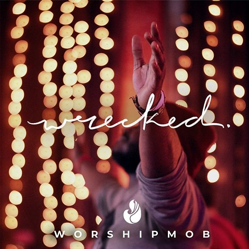 Wrecked WorshipMob