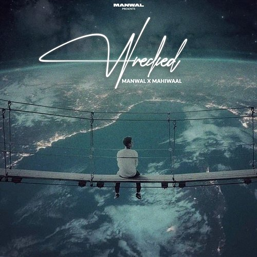 Wrecked Manwal & Mahiwaal