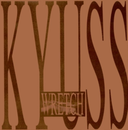 Wretch Kyuss