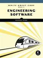 Write Great Code, Volume 3 Hyde Randall