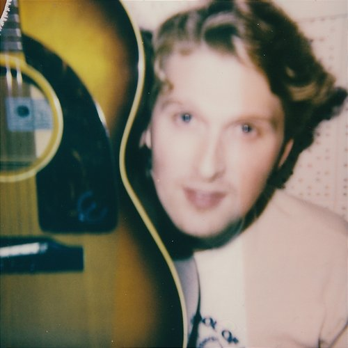 Writing Copies Connor Leimer