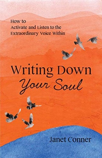 Writing Down Your Soul Mango Media
