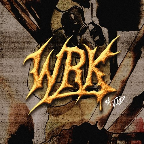 WRK JID