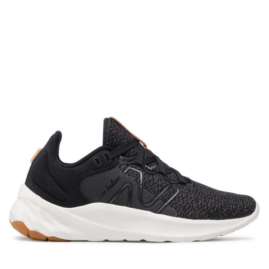 WROAVLK2 New Balance