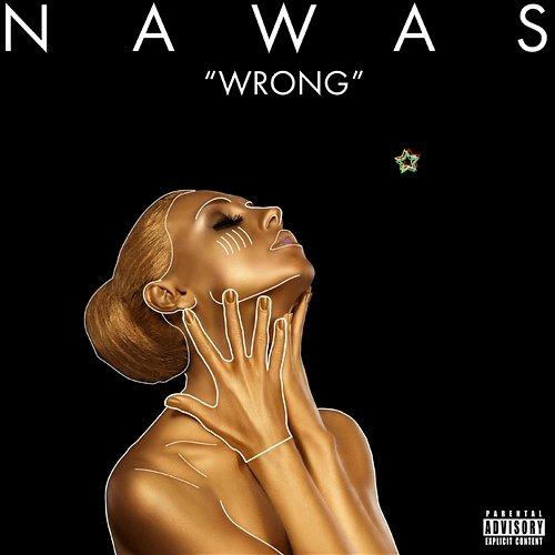 Wrong NAWAS