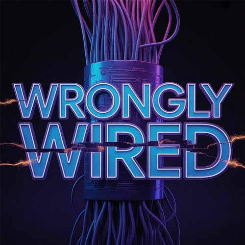 Wrongly Wired Faint Move