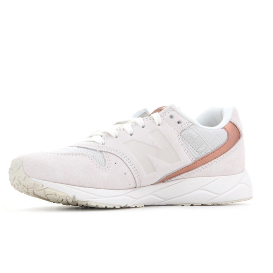 WRT96EAA New Balance