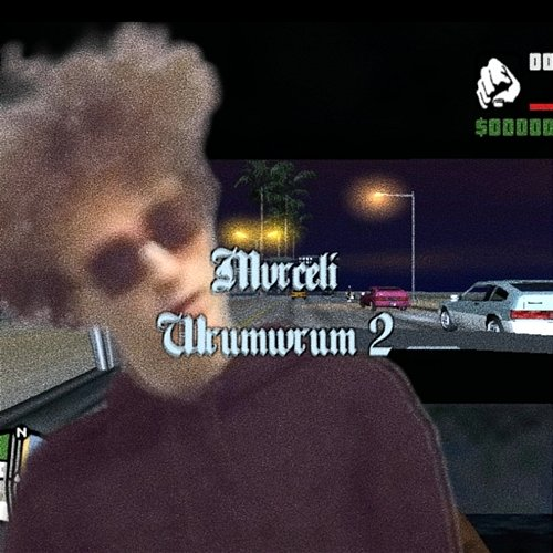 Wrum Wrum 2 Mvrceli