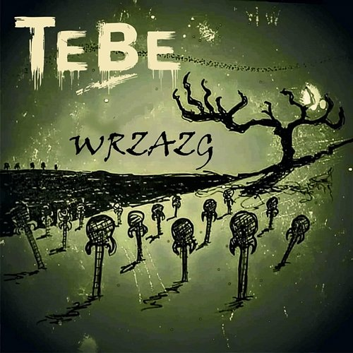Wrzazg Tebe