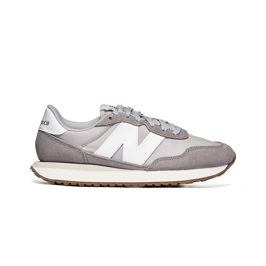 WS237NM New Balance