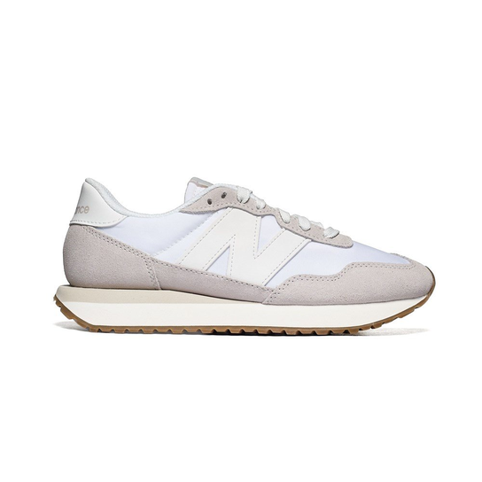 WS237NN New Balance