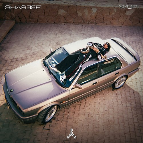 WSP! Shareef