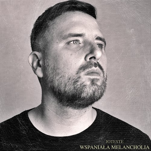 Wspaniała melancholia Joteste