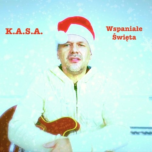 Wspaniałe Święta K.A.S.A.