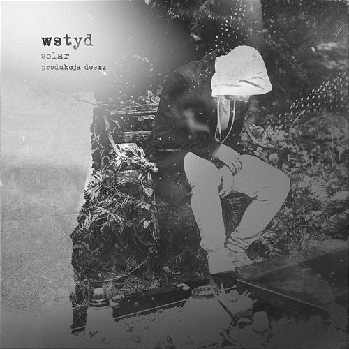 Wstyd Solar