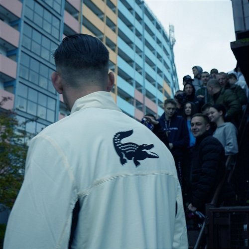 WSZYSTKO GRA Przemo DBM, Lubin, Majki, Stosicki