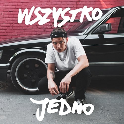 Wszystko jedno White House, PlanBe feat. zDP