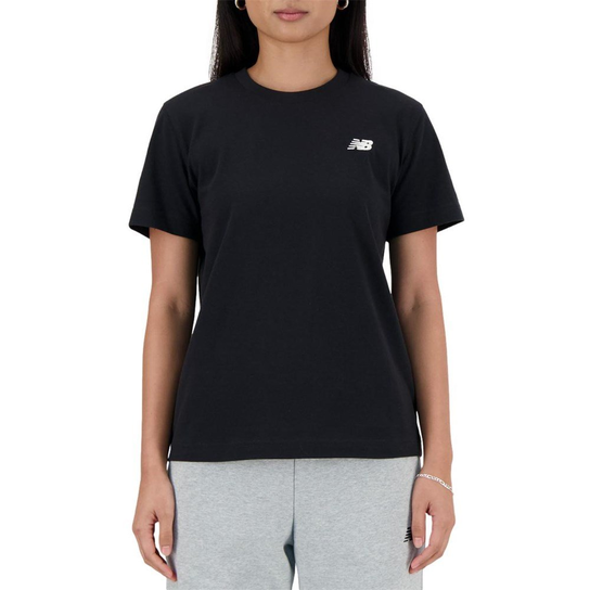 WT41509BK New Balance