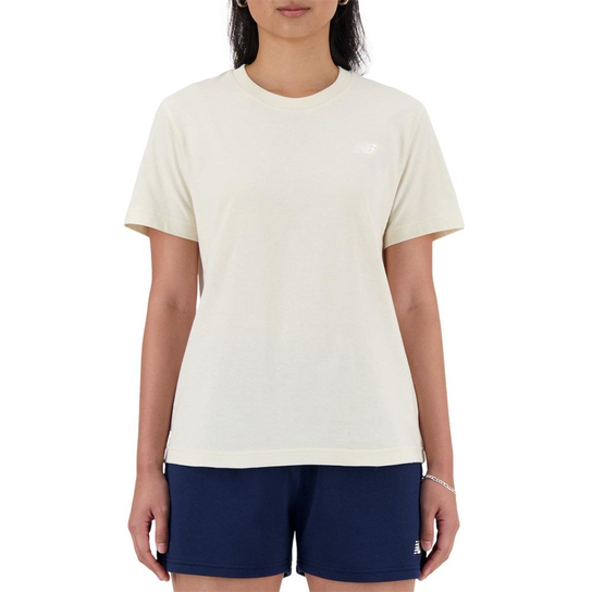 WT41509LIN New Balance