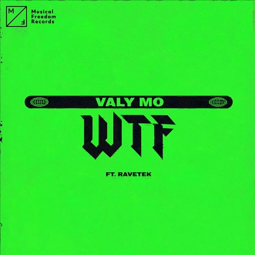 WTF Valy Mo