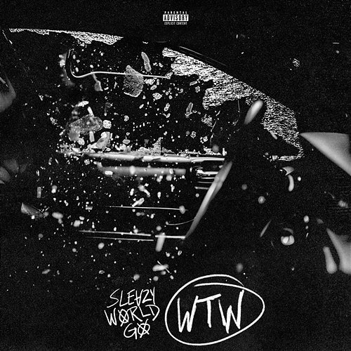 WTW SleazyWorld Go