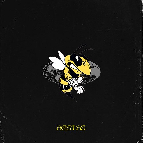 WU Dj Massimo, Agistas