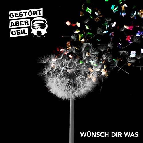 Wünsch Dir was Gestört aber Geil